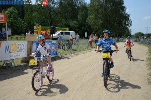 2maraton (92)